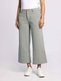 Thread & Supply - Mirabel Pants