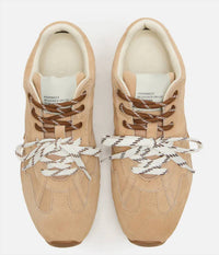 Steve Madden - Women's Aziel Sneaker