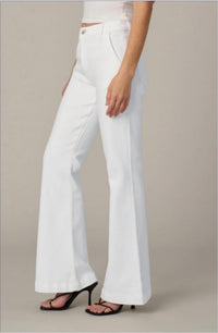 Joe'S Jeans - Molly Trouser