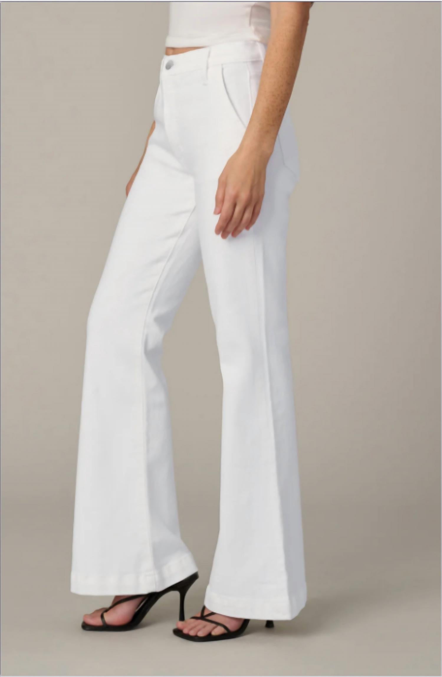 Joe'S Jeans - Molly Trouser