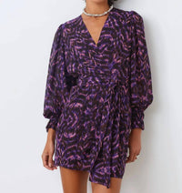 Suncoo - Cristal Dress
