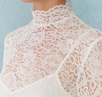 Few Moda - Jen Dress