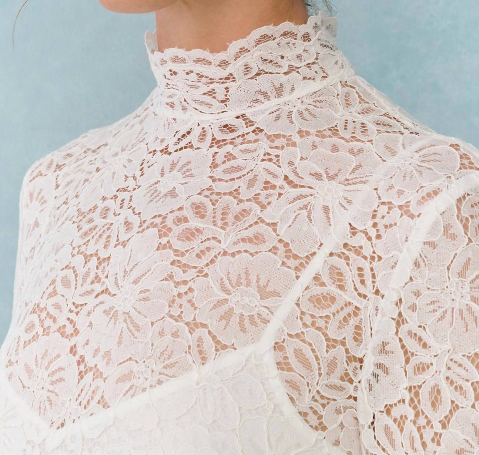 Few Moda - Jen Dress