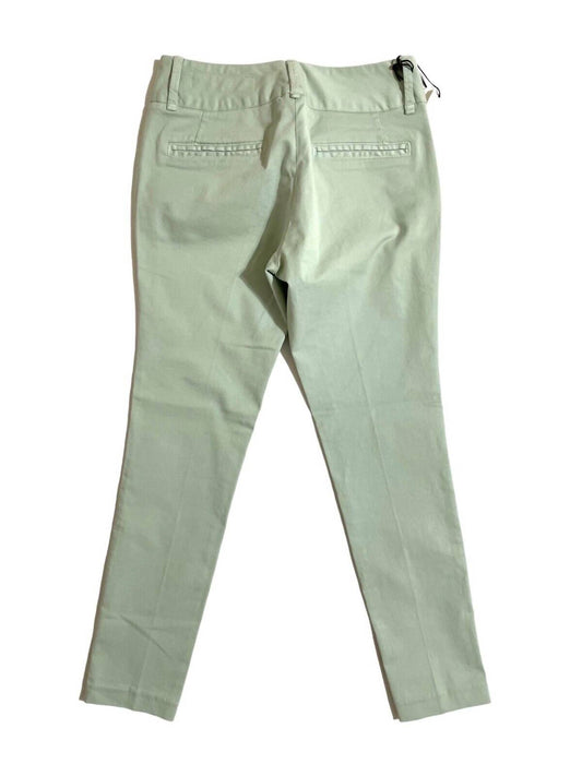 Rag & Bone - Women's Olivia Cargo Jeans