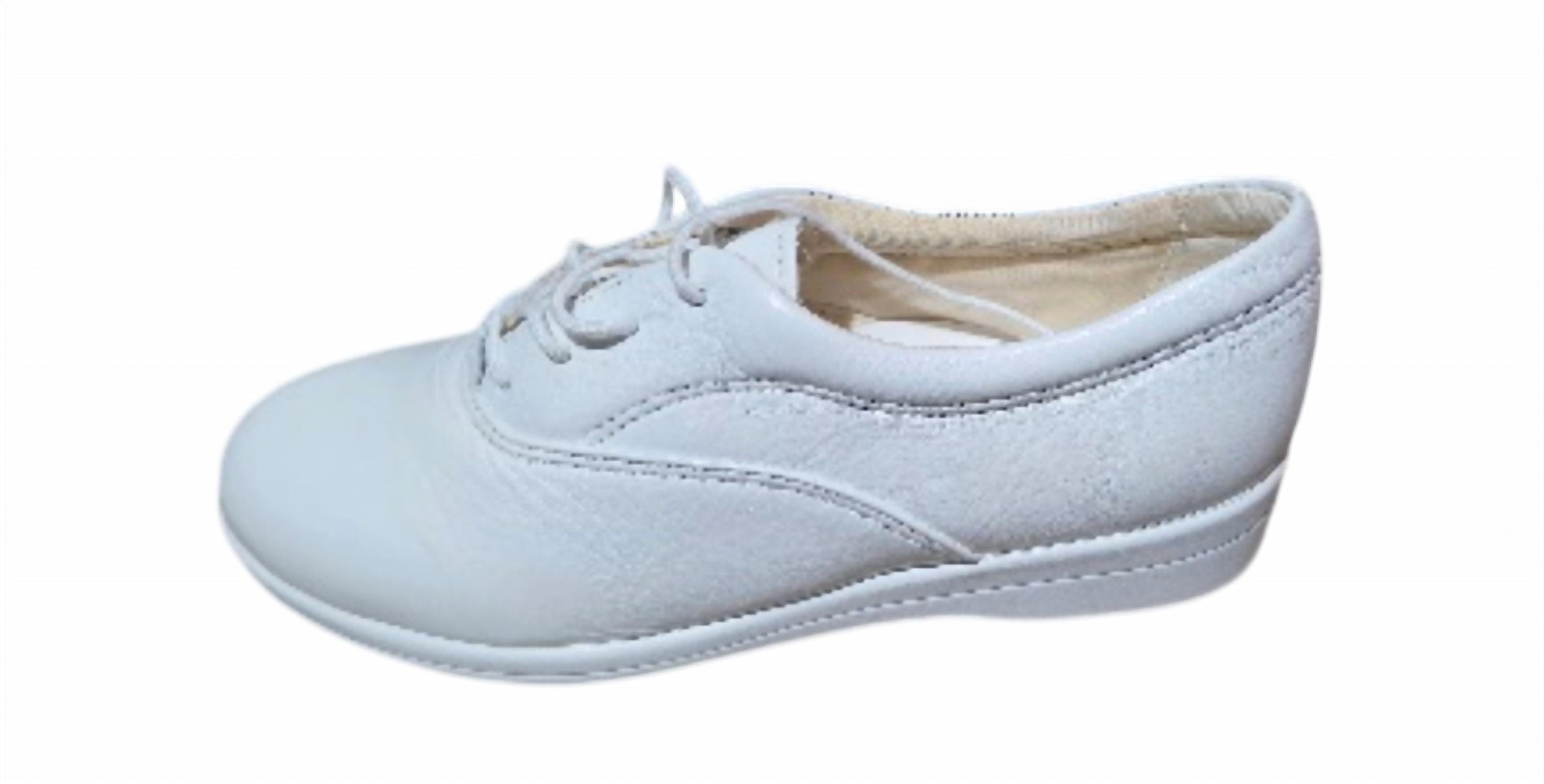 Softspots - Women's Jocelyn Shoe