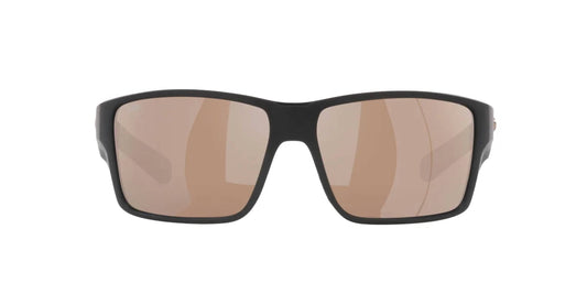 Costa Del Mar - Men's Reefton Pro Sunglasses