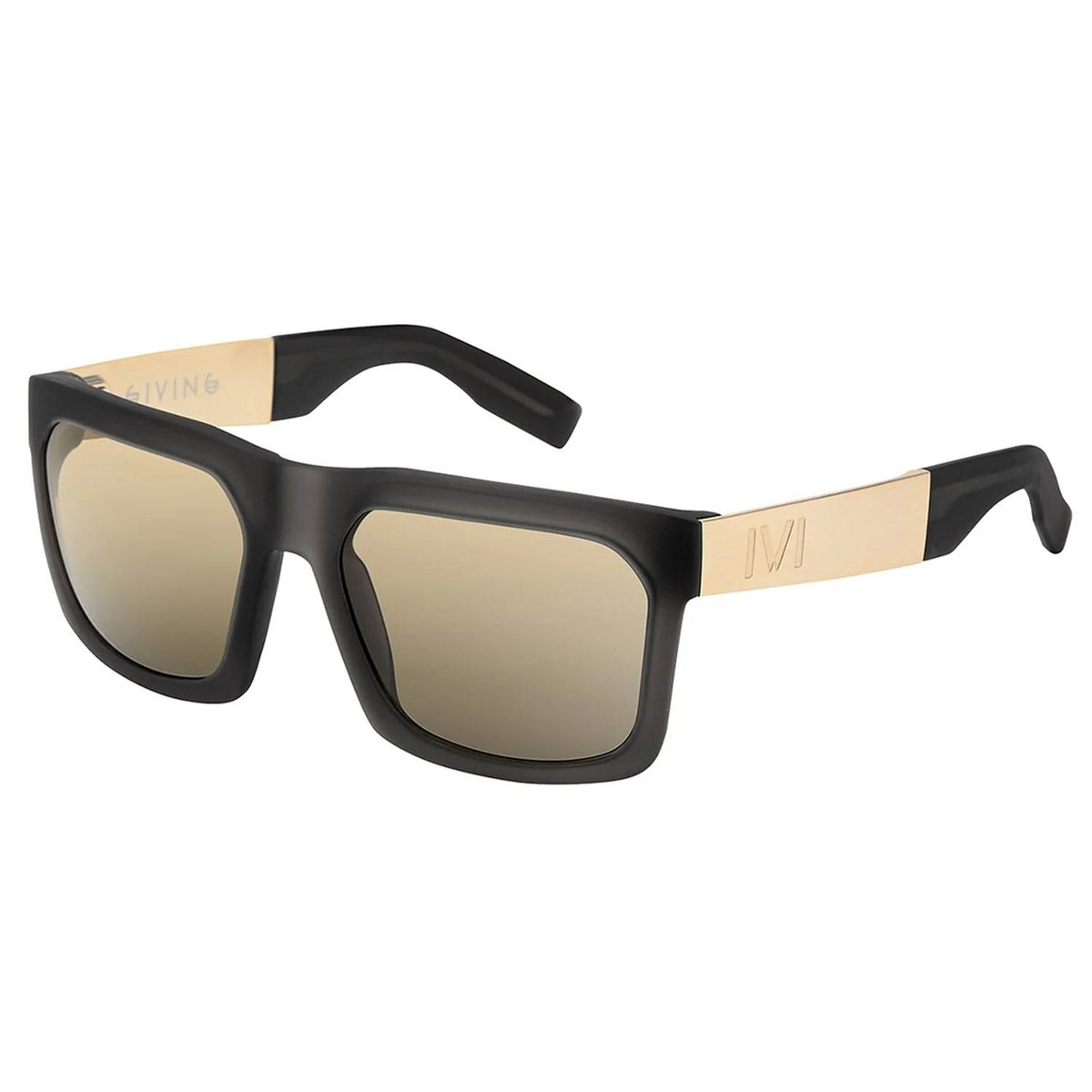 Ivi Vision - Unisex Giving Sunglasses
