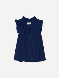 Xirena - Women's Bex Top