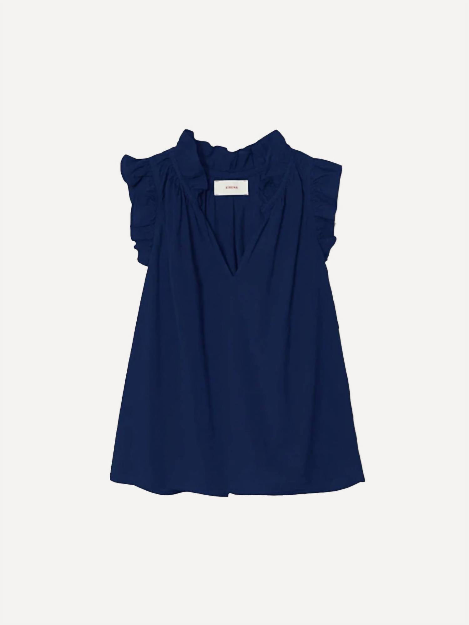 Xirena - Women's Bex Top