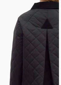 Entro - Bar Harbor Jacket