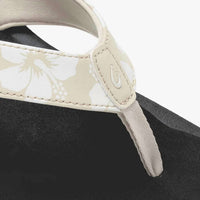 Olukai - Women's Ohana Sandal