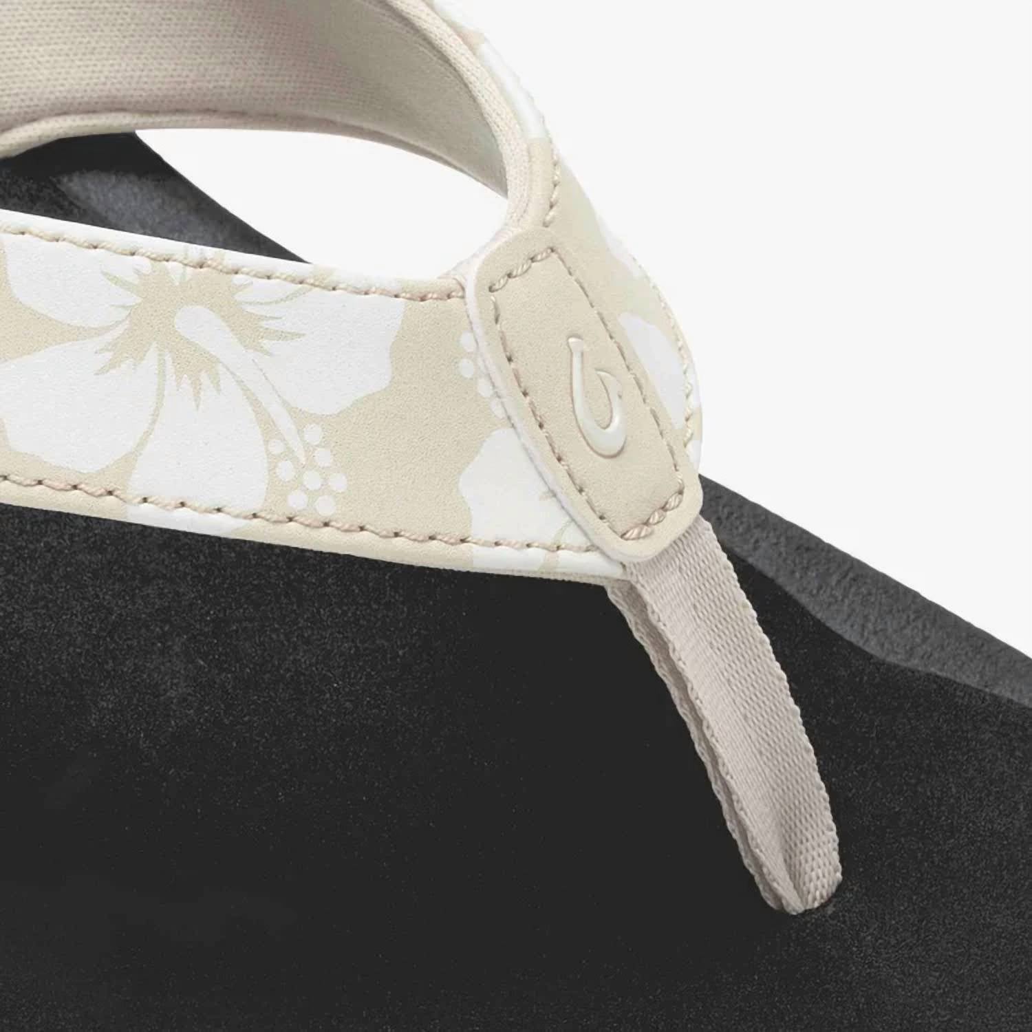 Olukai - Women's Ohana Sandal