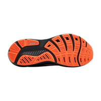 Brooks - Men's Ghost 17 Running Shoes