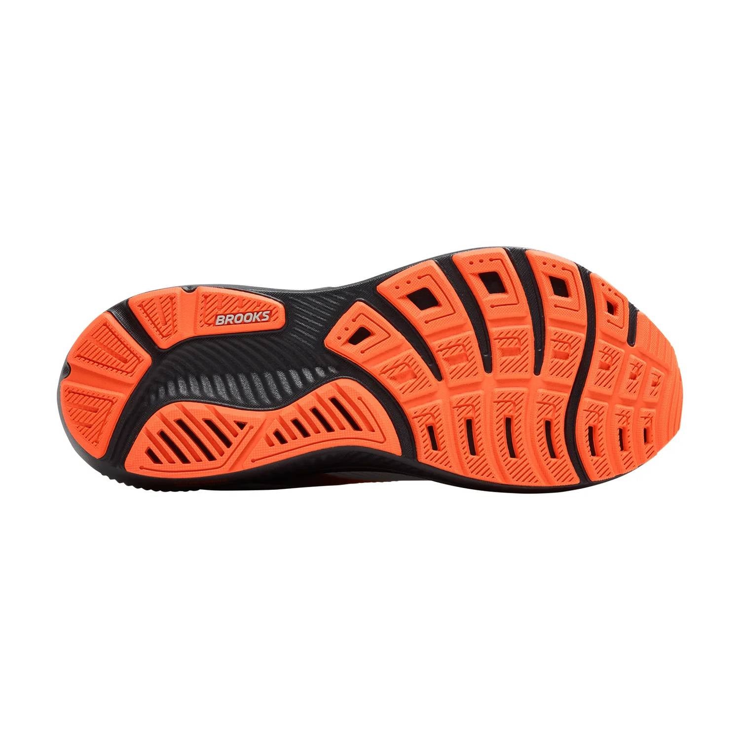 Brooks - Men's Ghost 17 Running Shoes