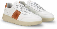 Ambitious - Women's Hover Sneaker Leather