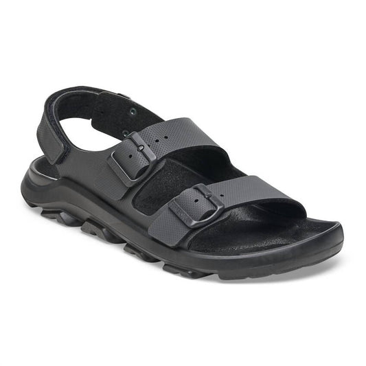 Birkenstock - Men's Mogami Terra Sandal