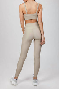 AYLA LEGGING