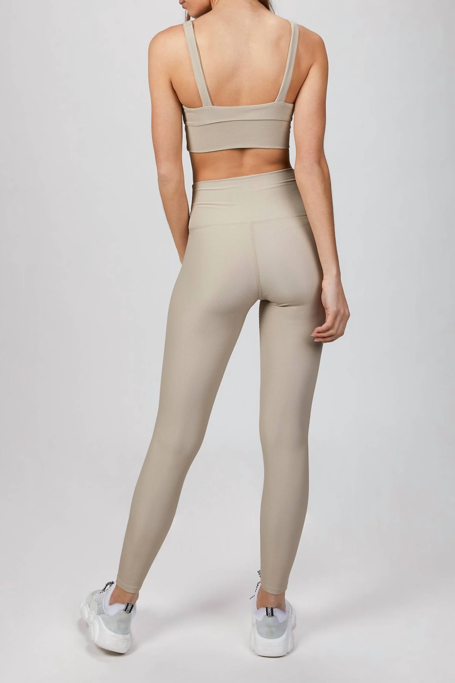 AYLA LEGGING