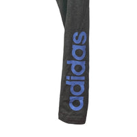 Adidas - Women's Full Length Tight Fit Athletic Leggings