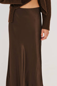Rails - Romina Skirt