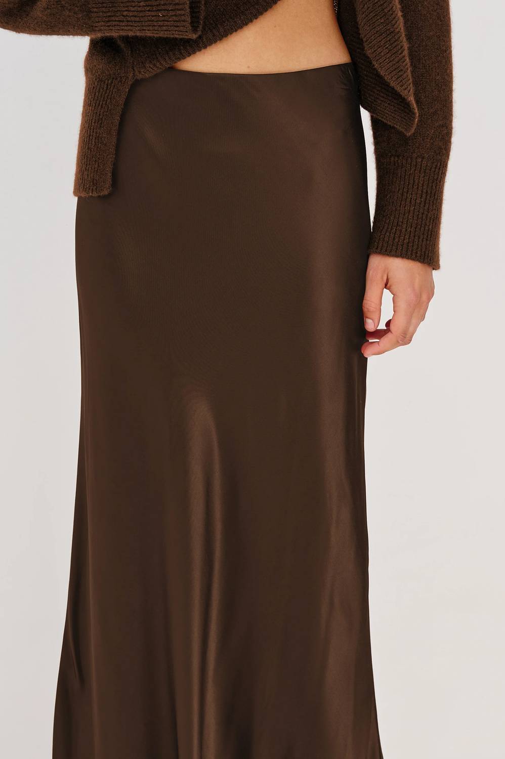 Rails - Romina Skirt