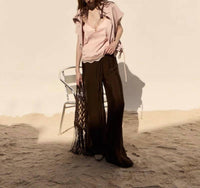 Deluc - Strada Pants
