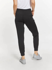 Thread & Supply - Soft Touch Travel Joggers
