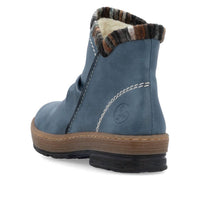 Rieker - Women's Felicitas Ankle Boots