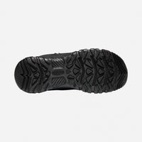 Keen - Men's Targhee Exp Mid Waterproof Hiking Boots