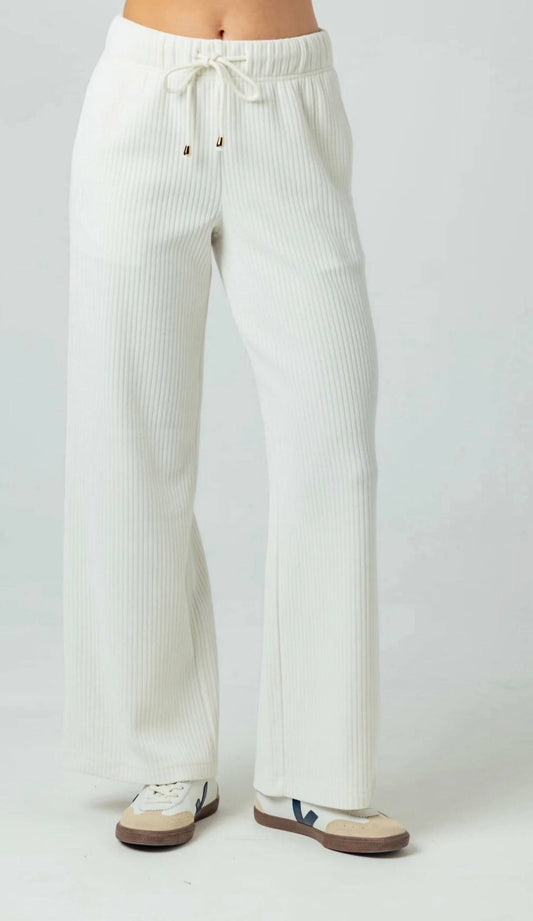 Sundays - We are Sundays Edie Pant