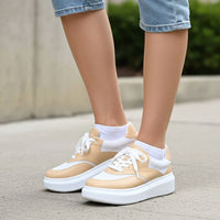 Carrano - Women's Carla Sneakers