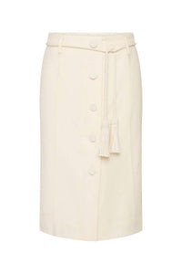 Posse - Elspeth Midi Skirt