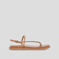 Dolce Vita - Women's Dom Sandal