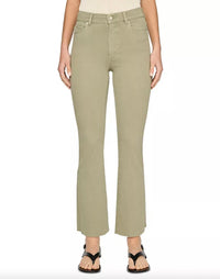 Dl1961 - Women'S - Bridget High Rise Bootcut Jeans