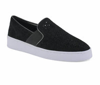 Vionic - Women's Kani Slip On Loafer