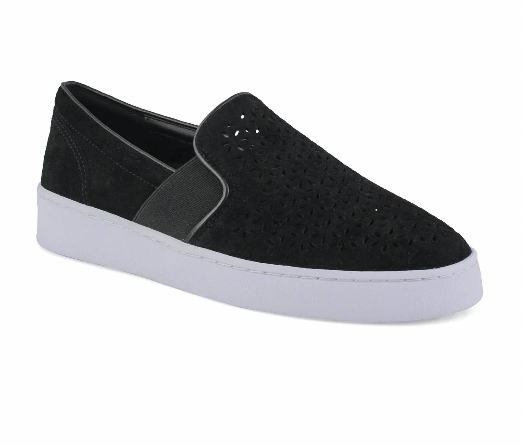 Vionic - Women's Kani Slip On Loafer