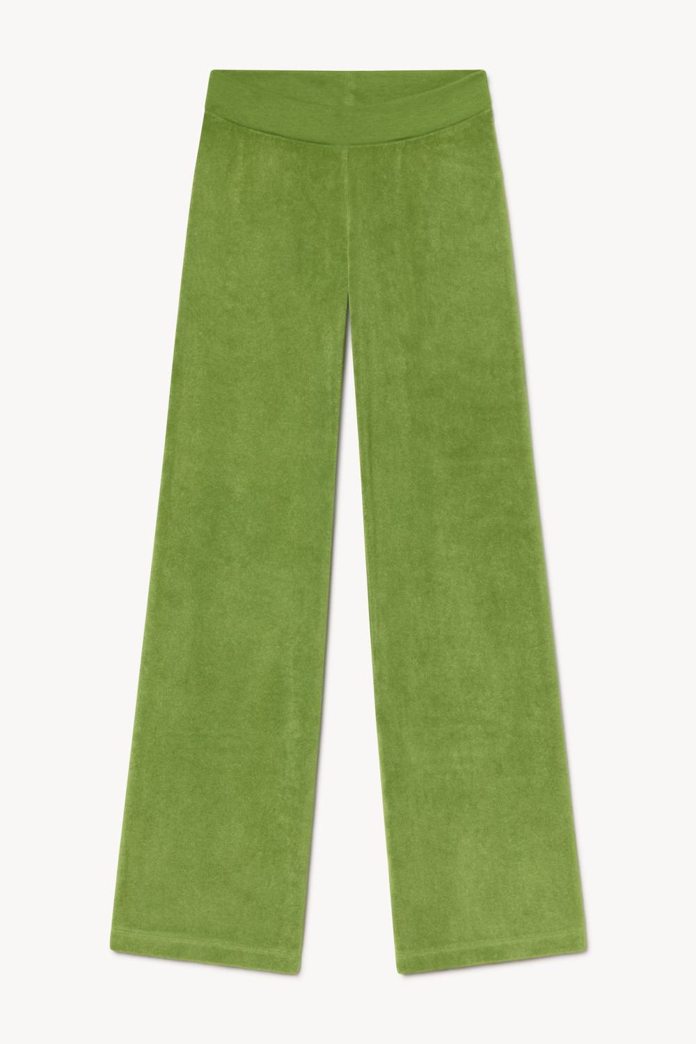 Eterne - Women's Low Rise Lounge Pant