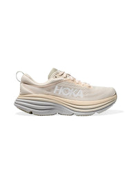 Hoka - Men's Bondi 8 Shoes
