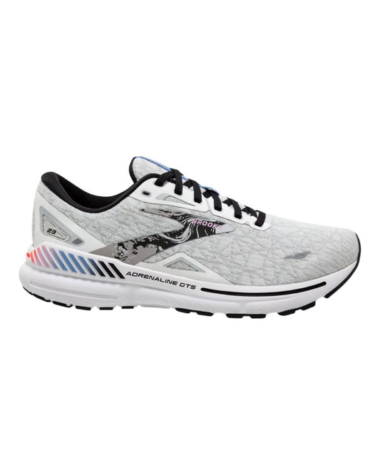 Brooks - Women's Adrenaline GTS 23 Shoes