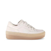 Gabor - Women's 73-351 Platform Sneaker
