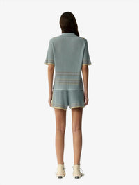 Guest In Residence - Button-down Shirt