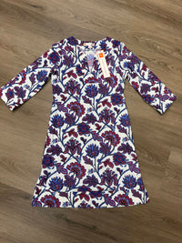Jude Connally - Women's Megan Dress