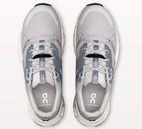 On - Women's Cloudhorizon Shoe