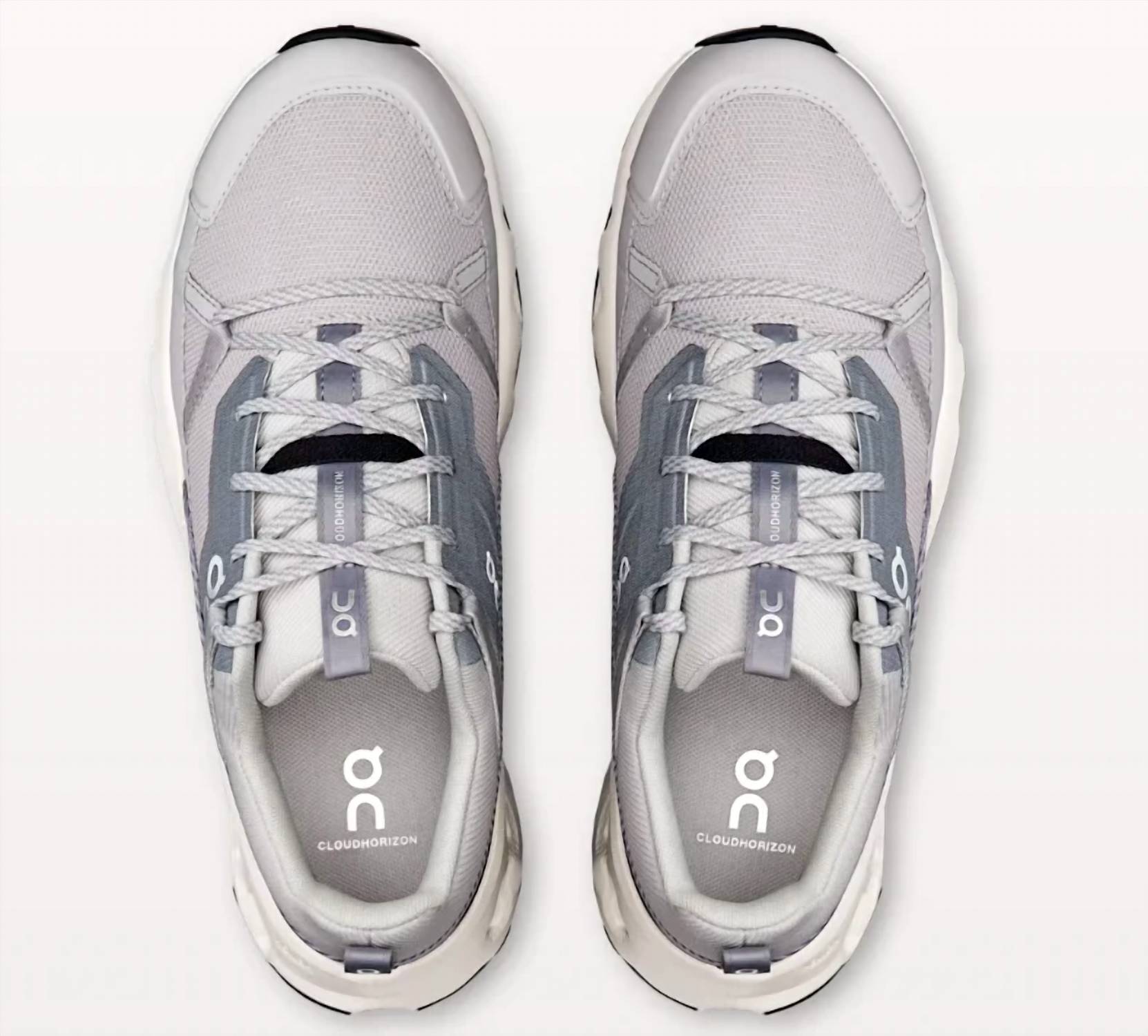 On - Women's Cloudhorizon Shoe