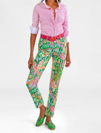 Gretchen Scott - GRIPELESS PANT V INTA