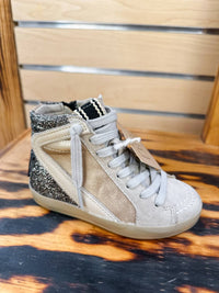 Shu Shop - Kid's Youth Rooney Sneaker