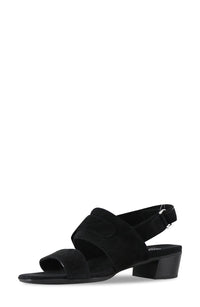 Munro - Women's Ashlin Slingback Sandal