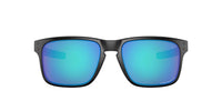 Oakley - Holbrook Mix Polarized Sunglasses 9384 - 10 - 57