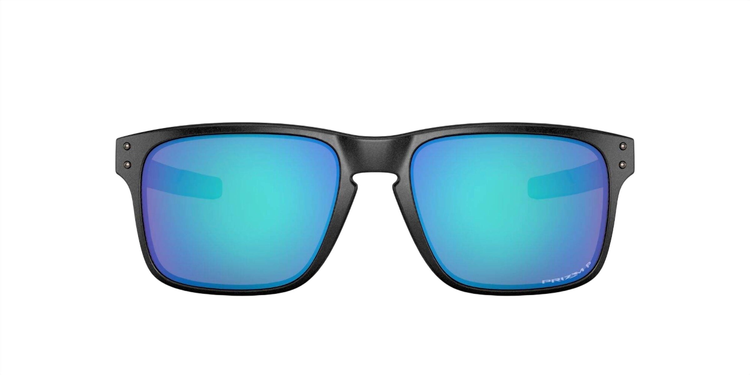 Oakley - Holbrook Mix Polarized Sunglasses 9384 - 10 - 57