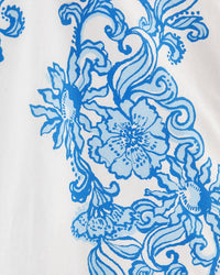 Lilly Pulitzer - Maella Midi Dress